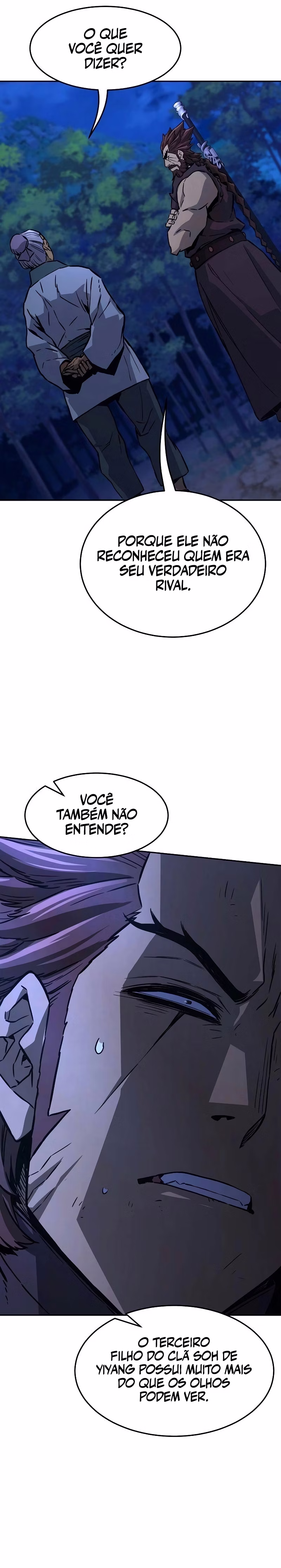 Página 36 do Capítulo 70