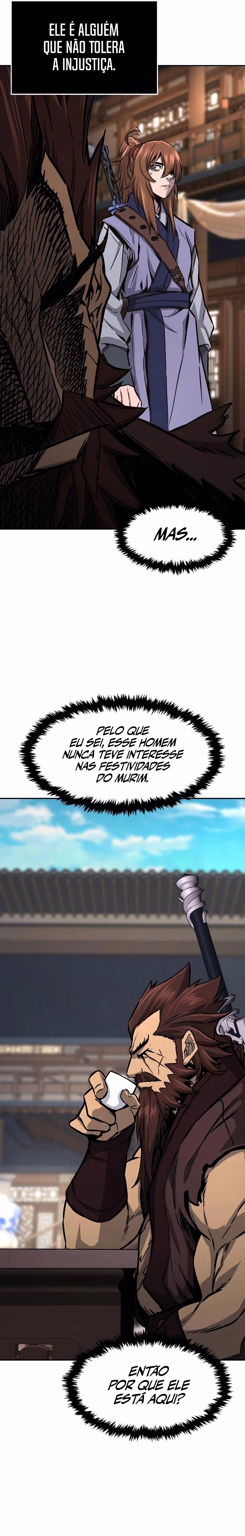 Página 3 do Capítulo 70