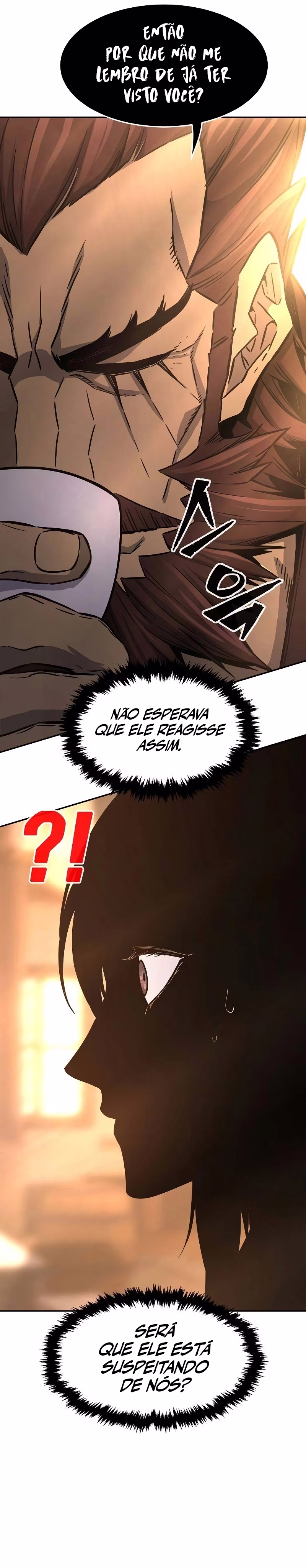 Página 6 do Capítulo 70