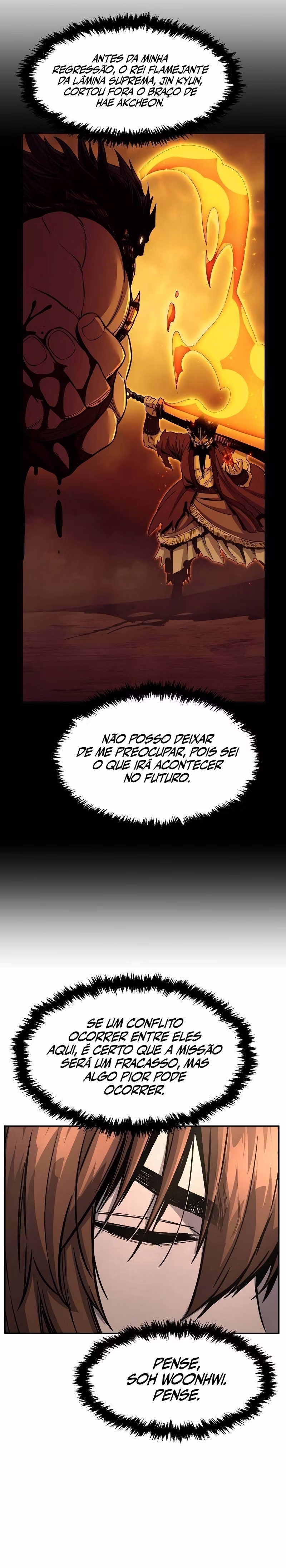 Página 8 do Capítulo 70