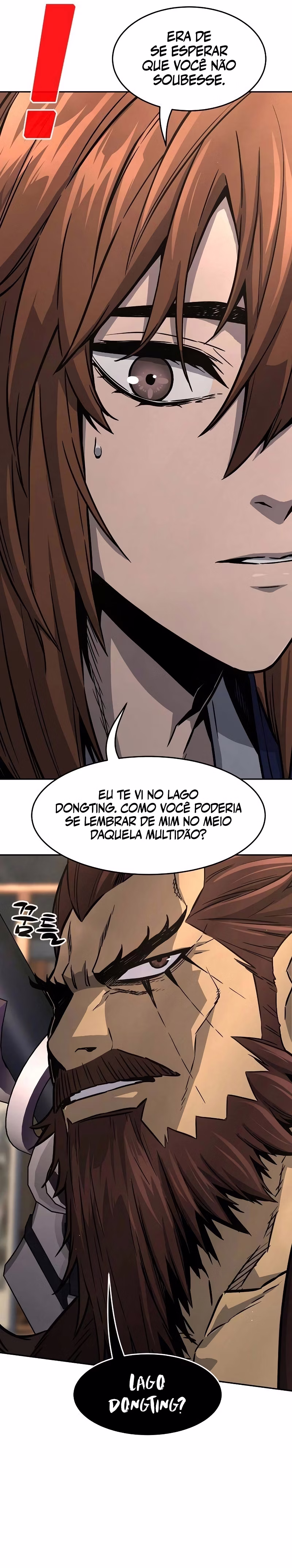 Página 9 do Capítulo 70