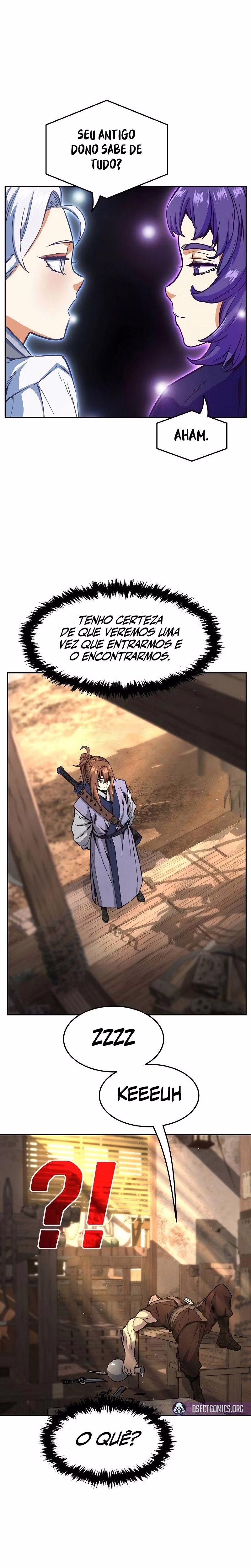 Página 10 do Capítulo 71