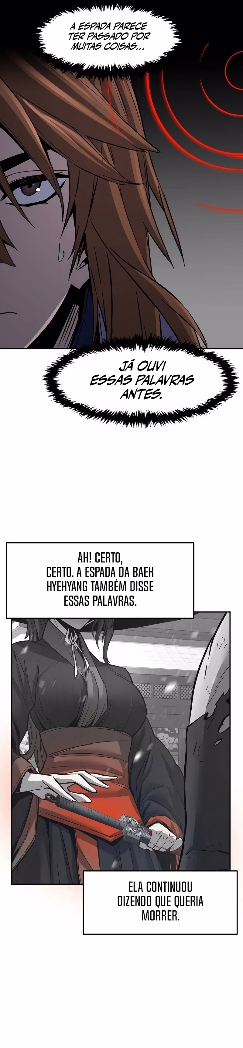 Página 12 do Capítulo 71
