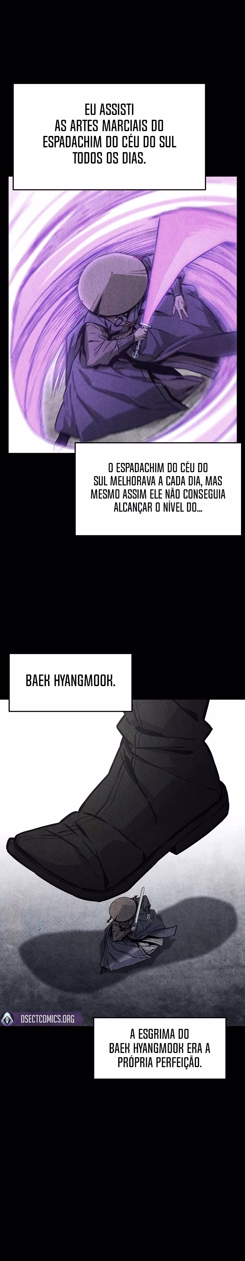 Página 18 do Capítulo 71