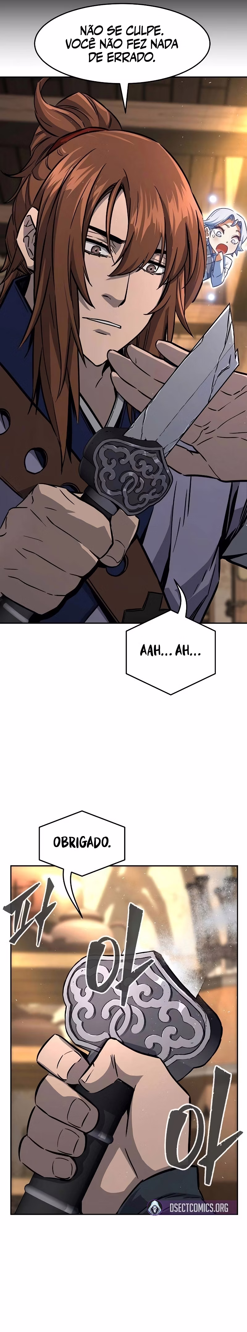 Página 24 do Capítulo 71