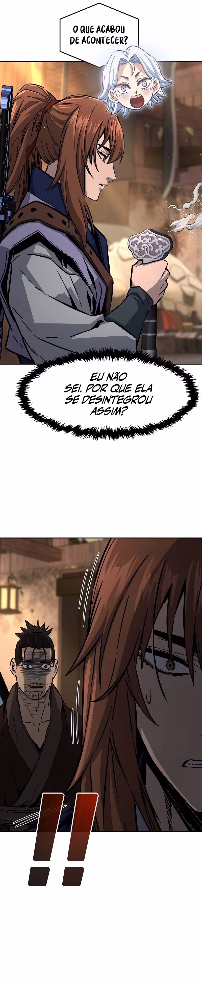 Página 25 do Capítulo 71