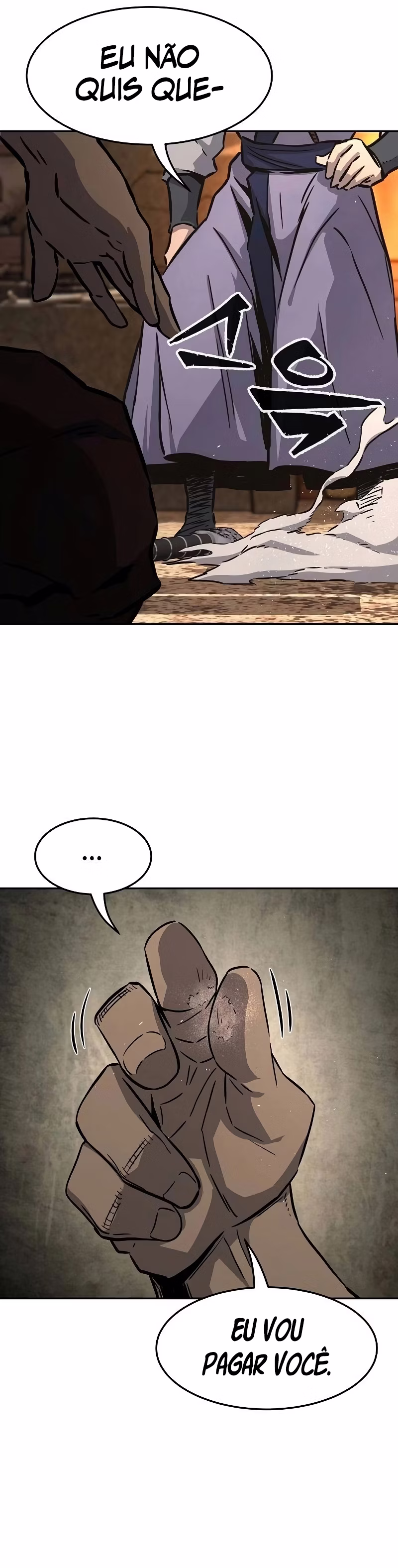 Página 26 do Capítulo 71