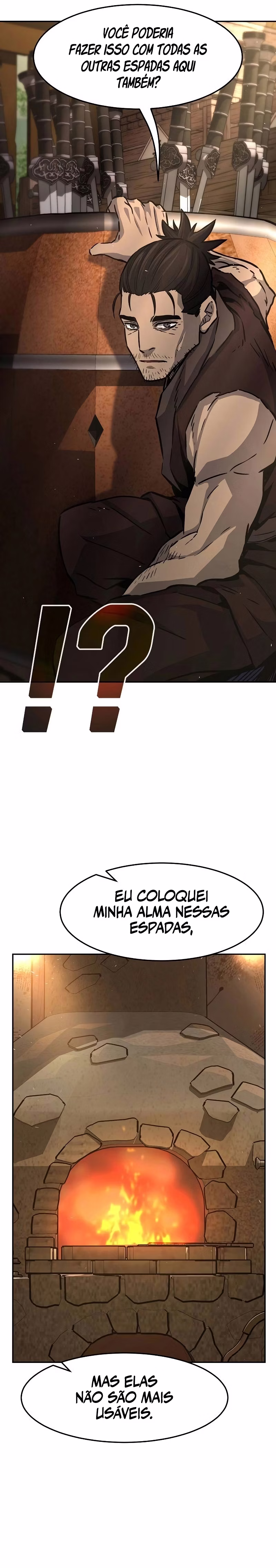 Página 27 do Capítulo 71