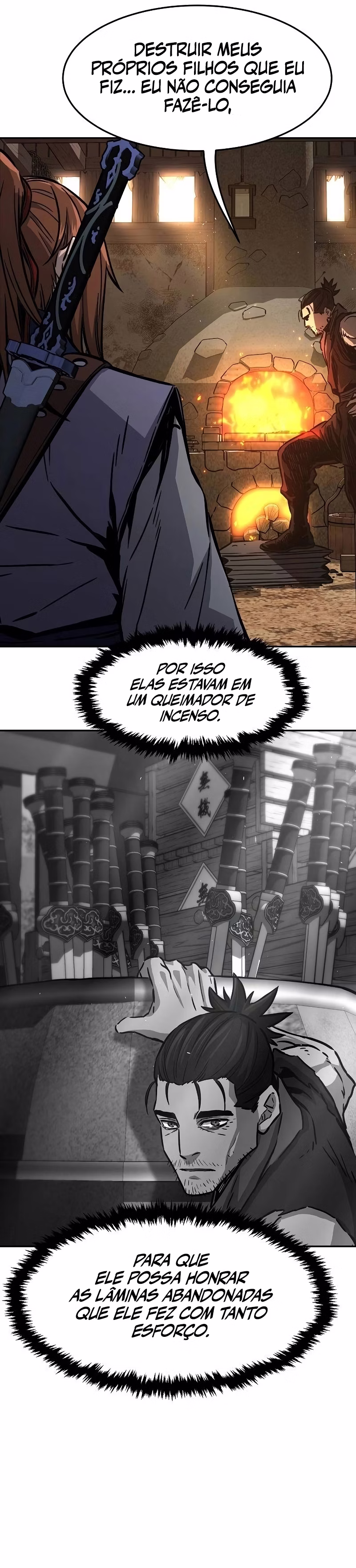 Página 28 do Capítulo 71