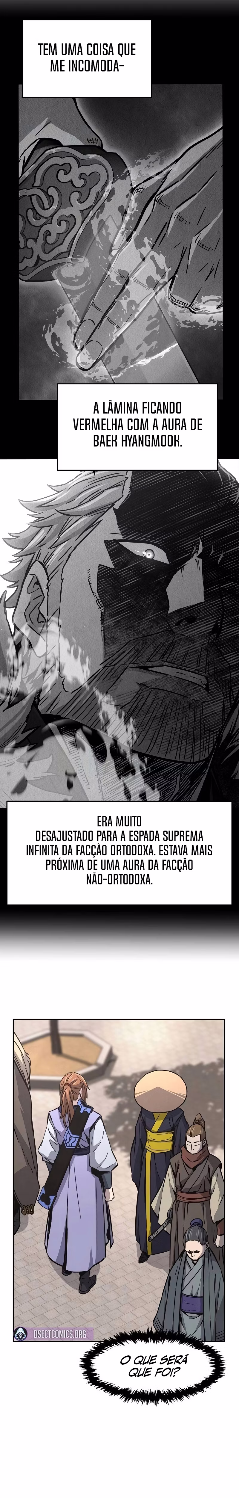 Página 32 do Capítulo 71