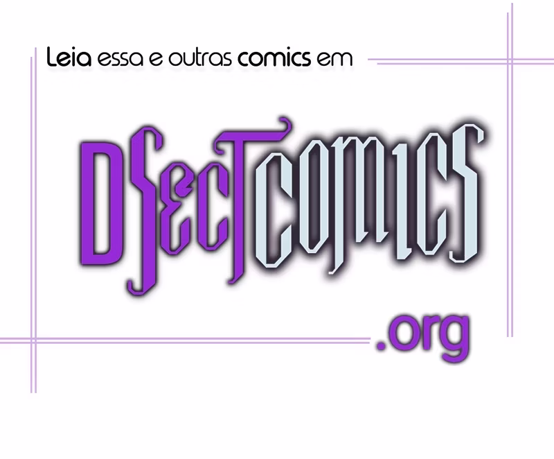 Página 36 do Capítulo 71