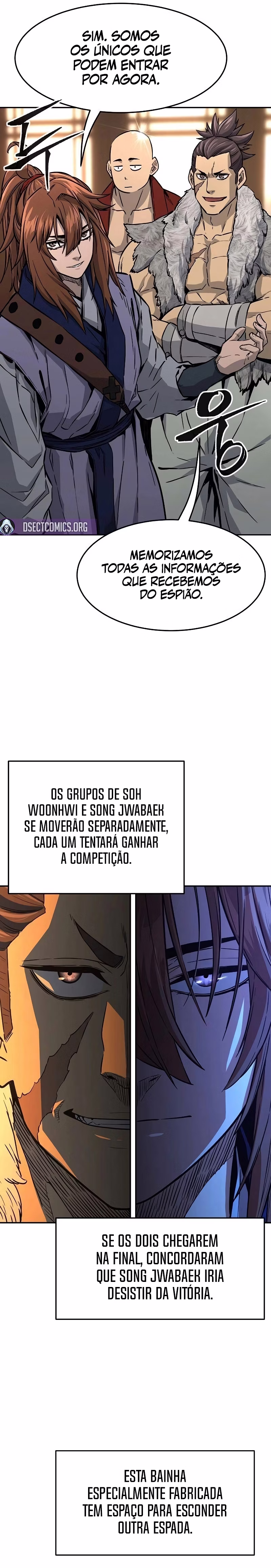 Página 4 do Capítulo 71