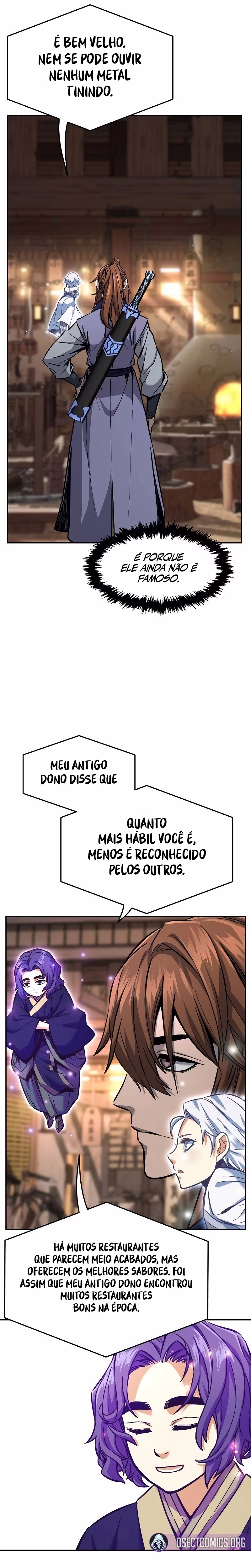Página 9 do Capítulo 71