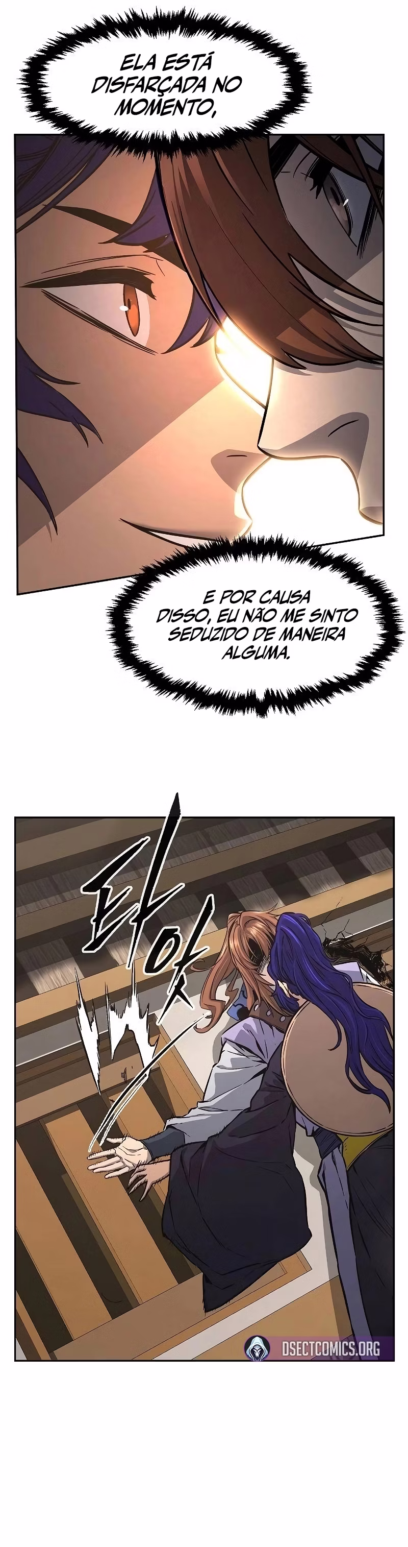 Página 10 do Capítulo 72