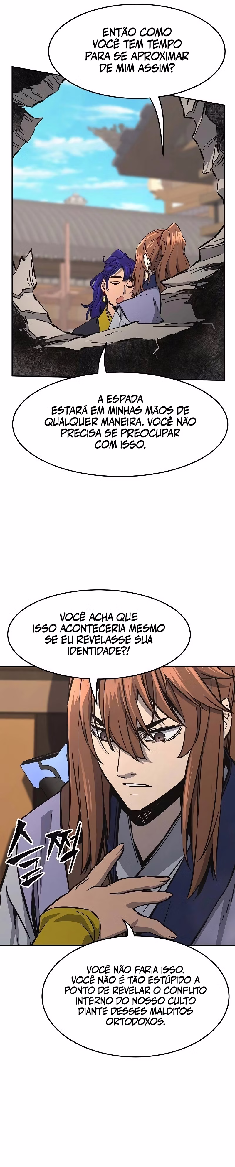 Página 13 do Capítulo 72