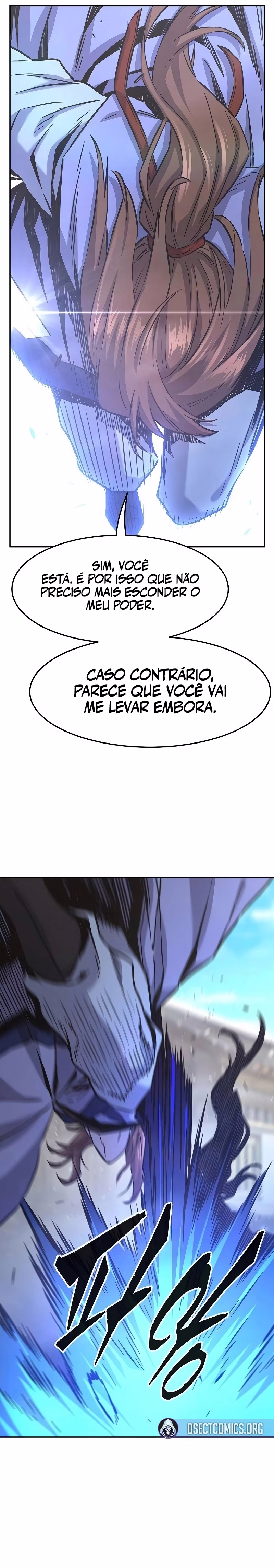 Página 16 do Capítulo 72
