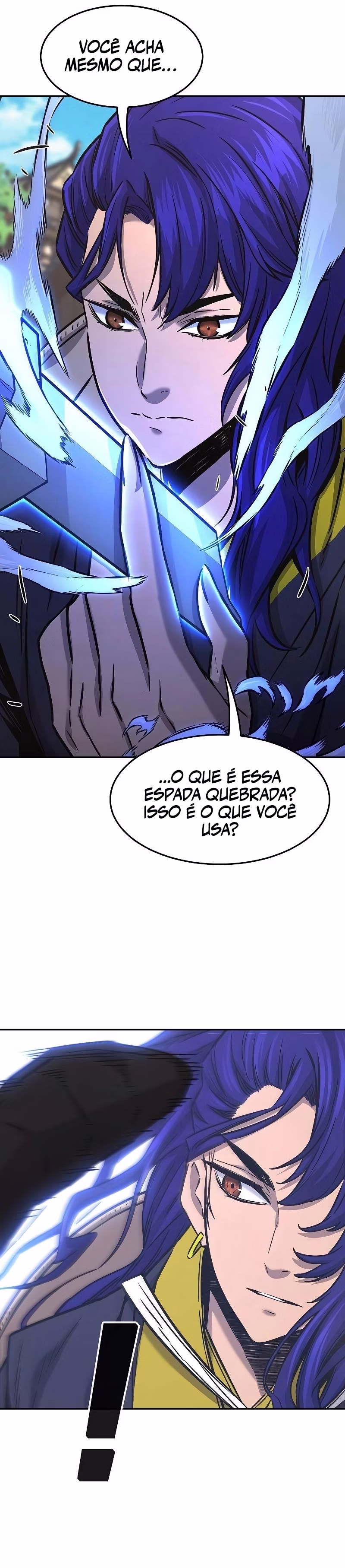 Página 17 do Capítulo 72