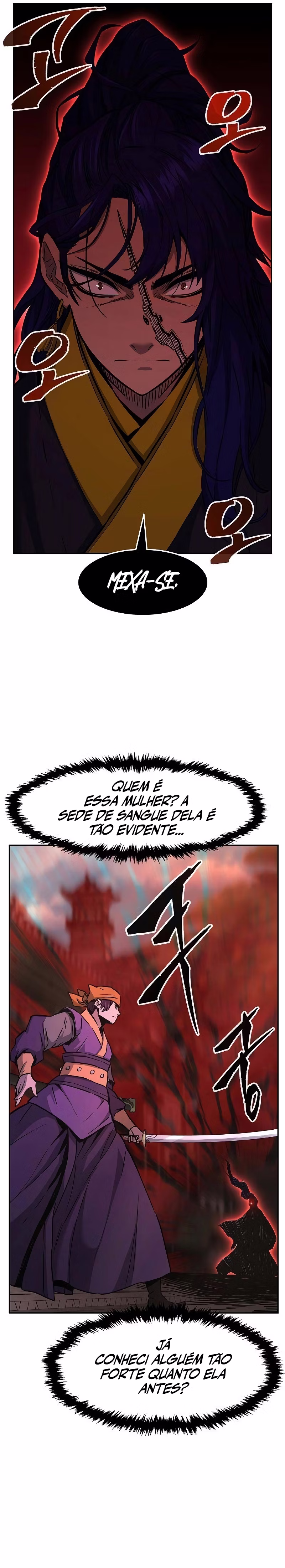 Página 23 do Capítulo 72