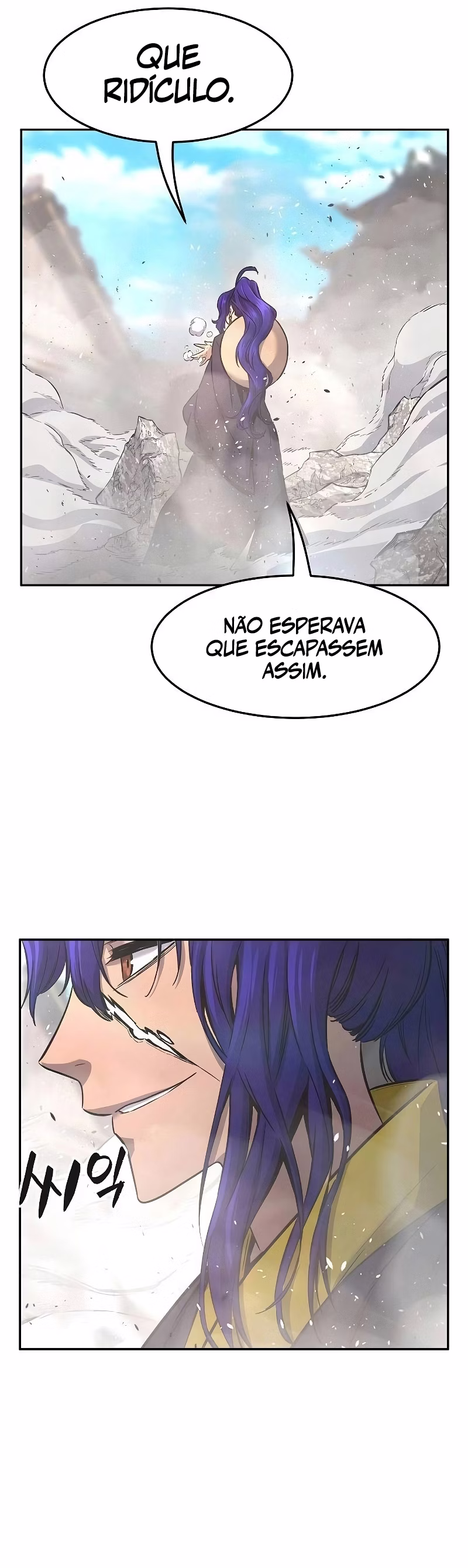 Página 27 do Capítulo 72