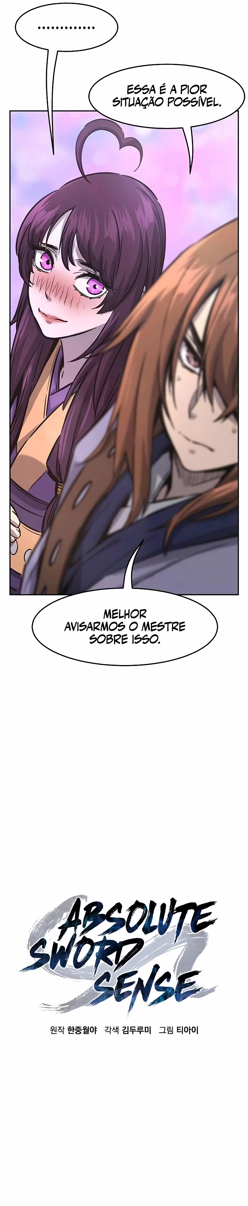 Página 29 do Capítulo 72
