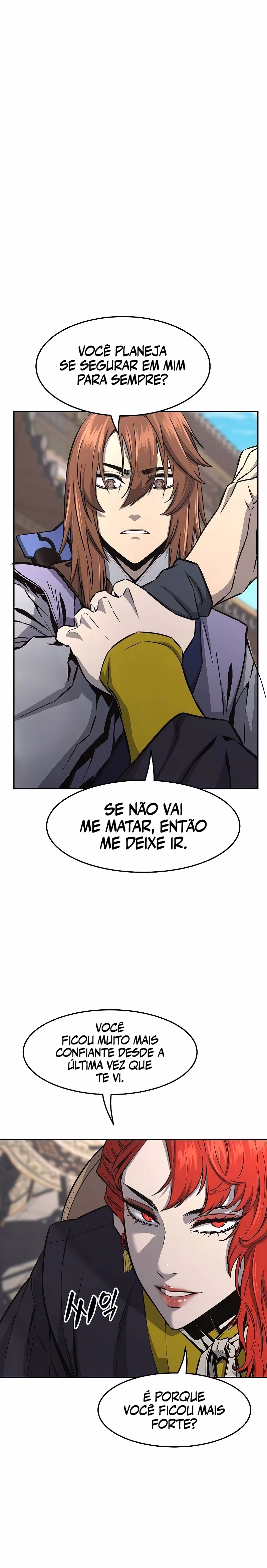 Página 2 do Capítulo 72