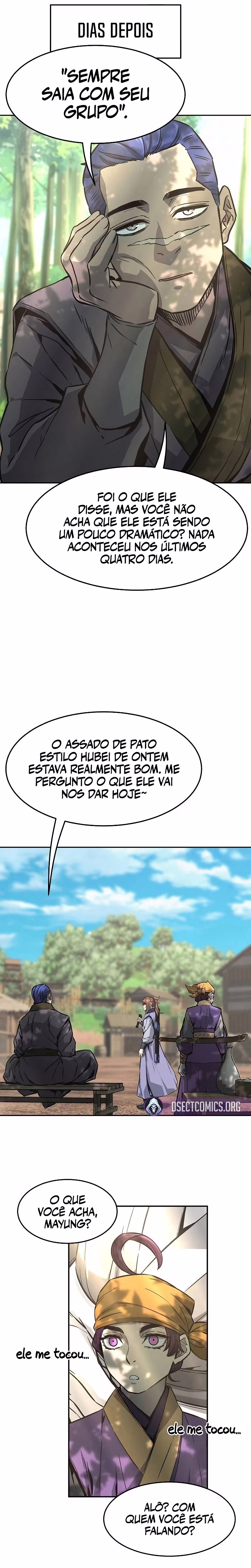 Página 31 do Capítulo 72