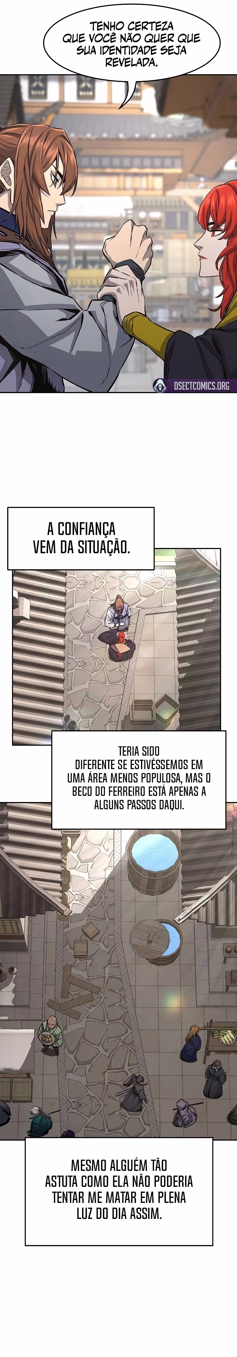 Página 3 do Capítulo 72