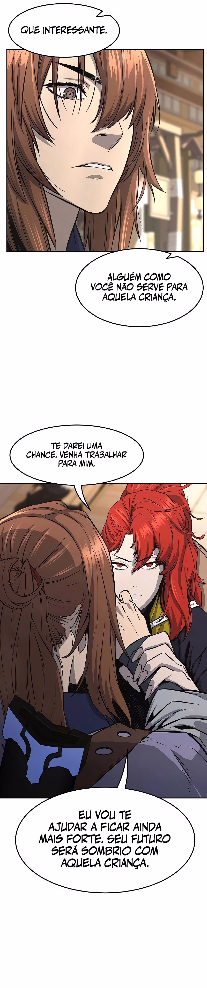 Página 4 do Capítulo 72