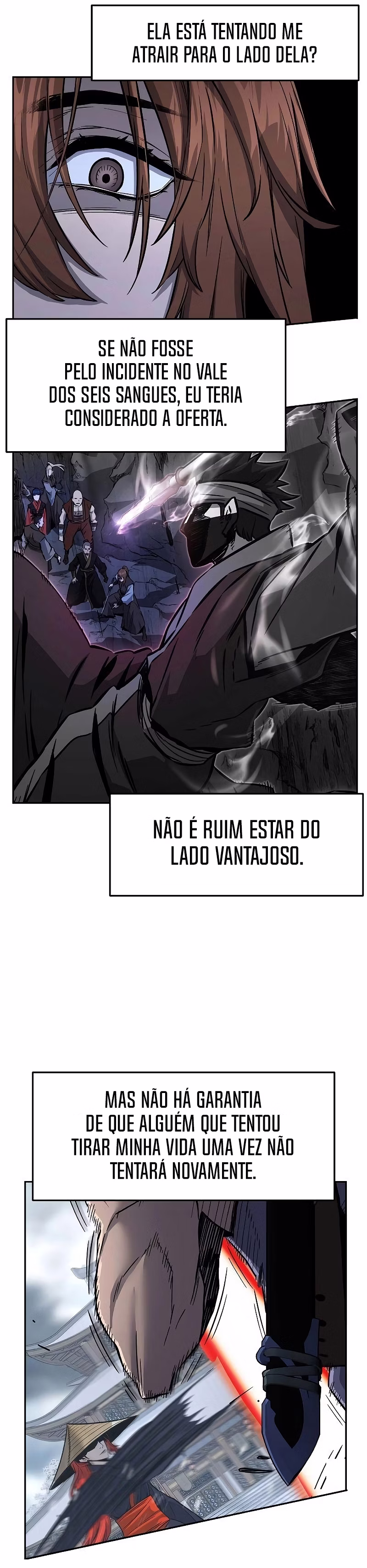 Página 5 do Capítulo 72