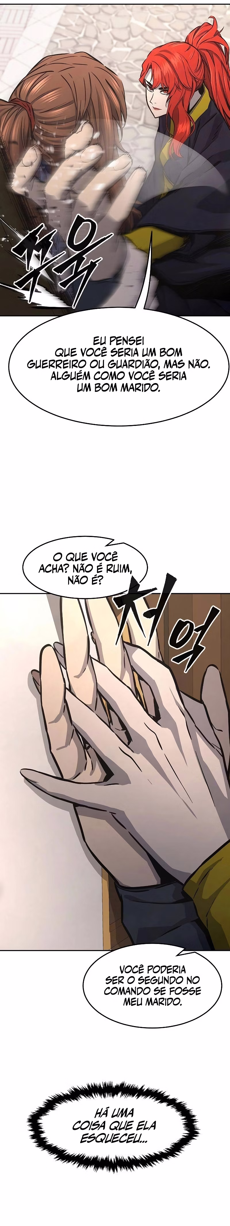 Página 9 do Capítulo 72