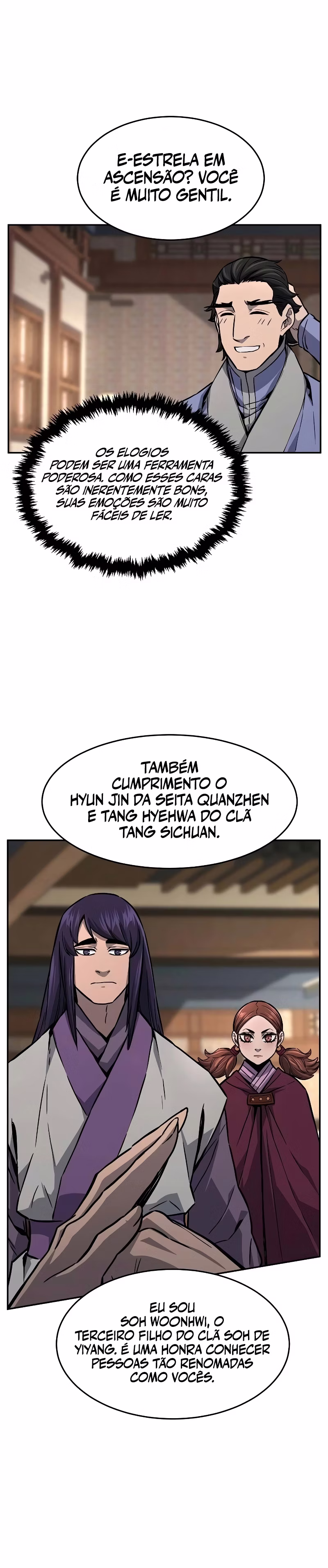 Página 10 do Capítulo 73