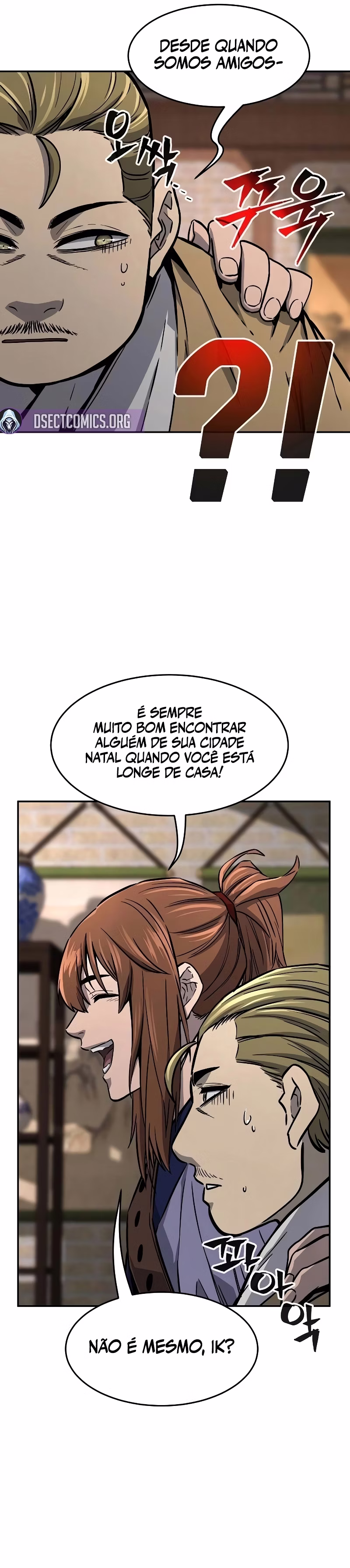 Página 12 do Capítulo 73