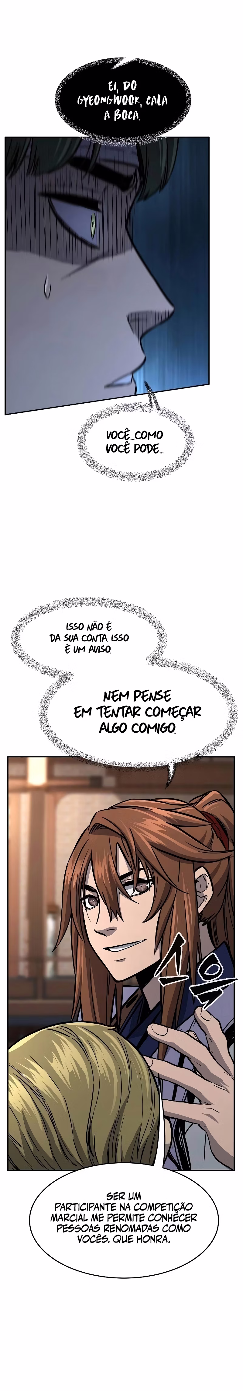 Página 14 do Capítulo 73