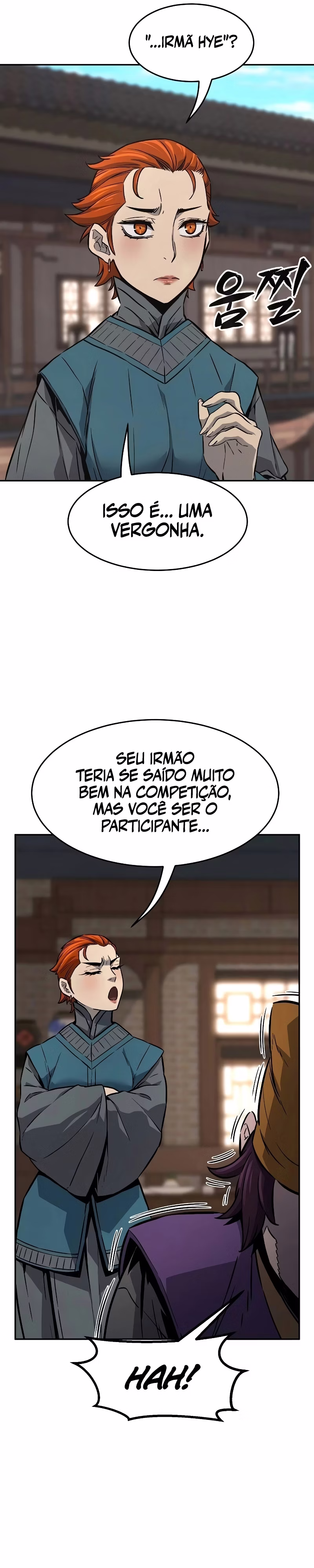 Página 16 do Capítulo 73