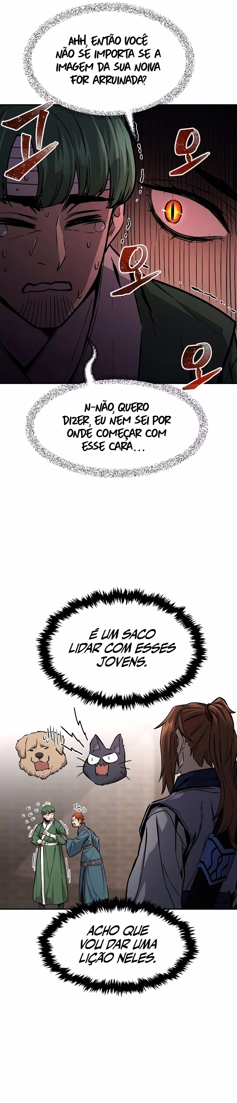 Página 19 do Capítulo 73