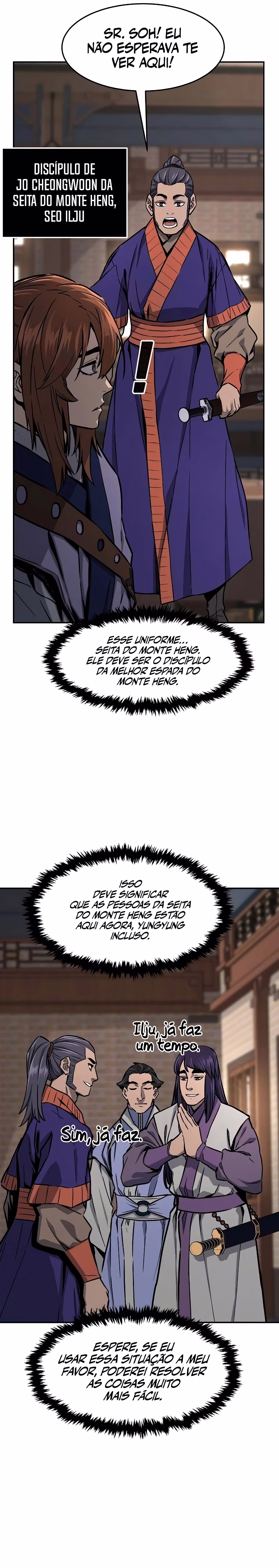 Página 20 do Capítulo 73