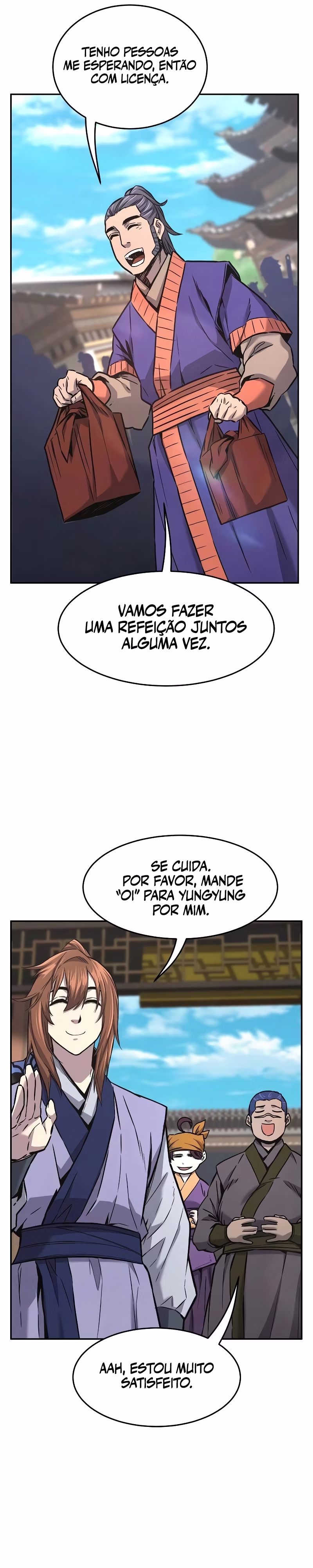 Página 24 do Capítulo 73