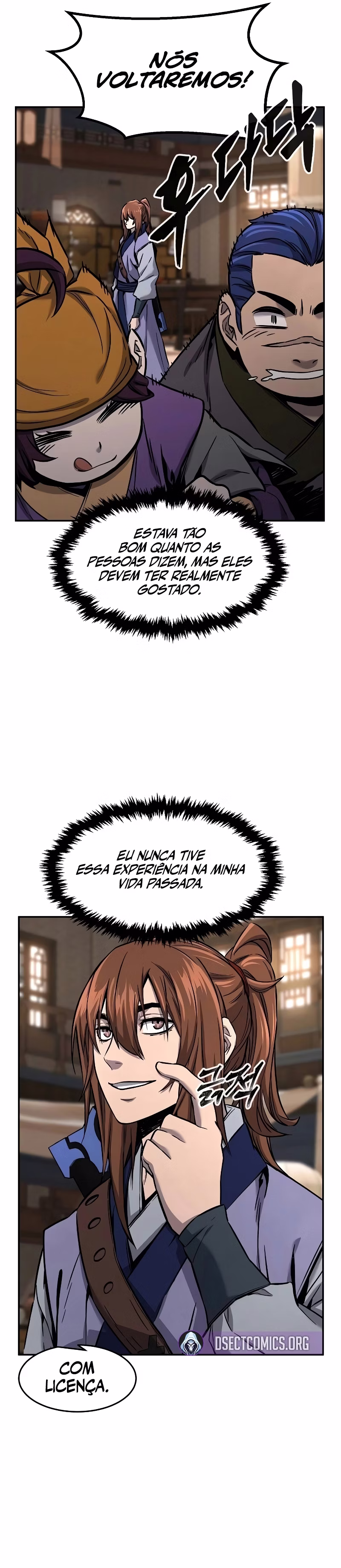 Página 26 do Capítulo 73