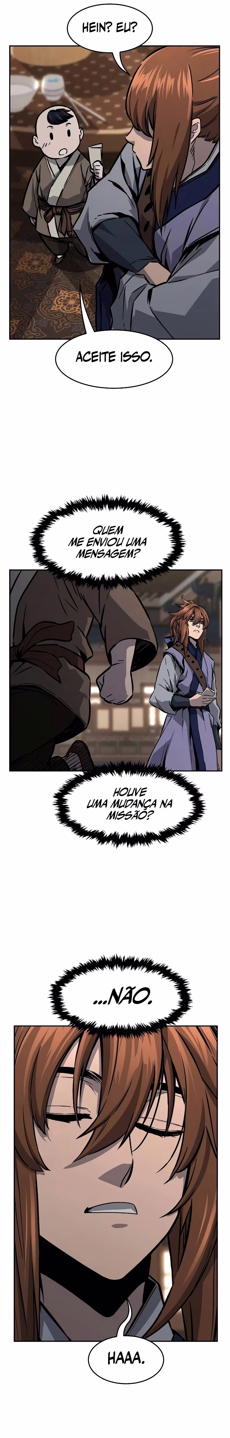Página 27 do Capítulo 73