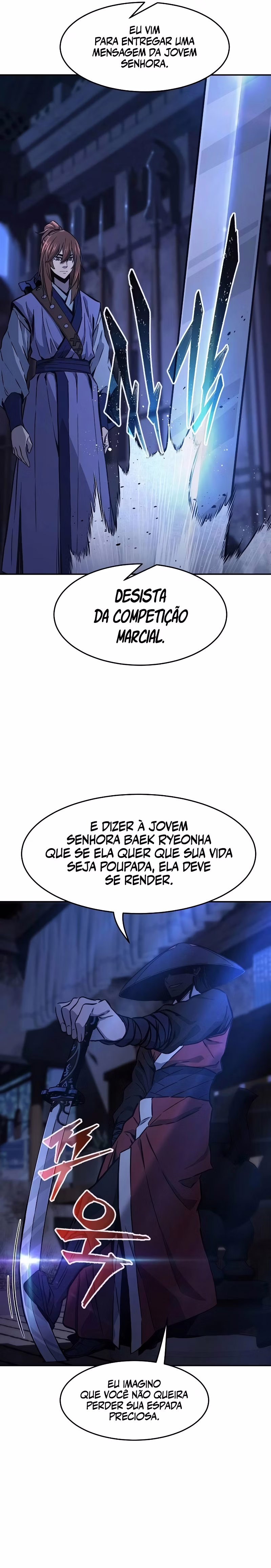 Página 31 do Capítulo 73