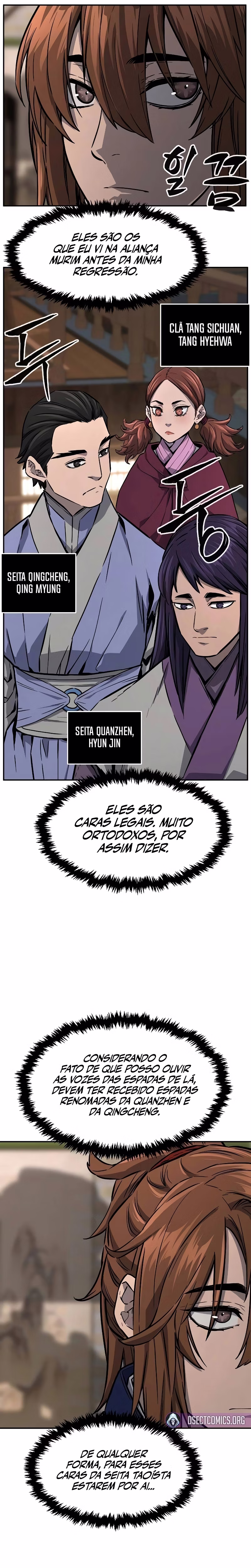Página 7 do Capítulo 73
