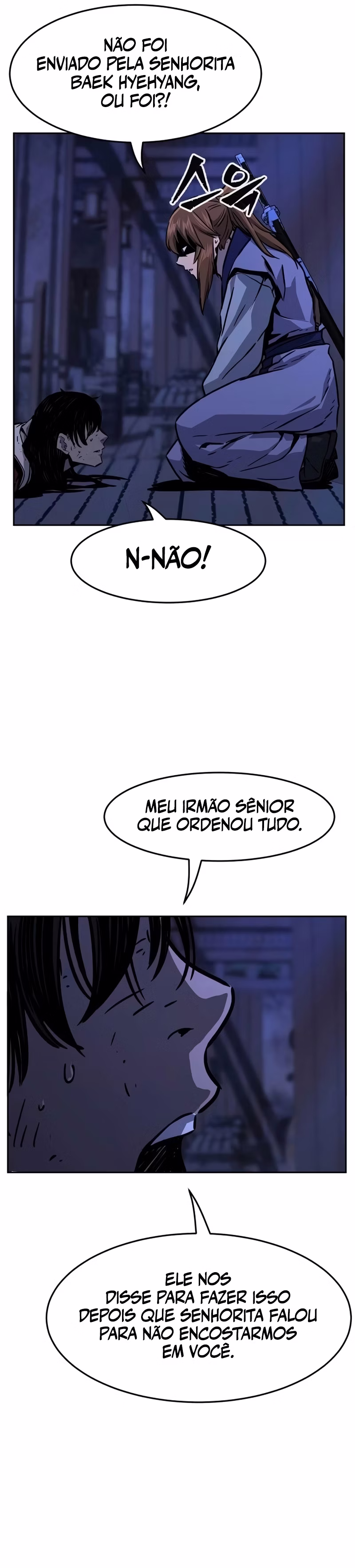 Página 11 do Capítulo 74
