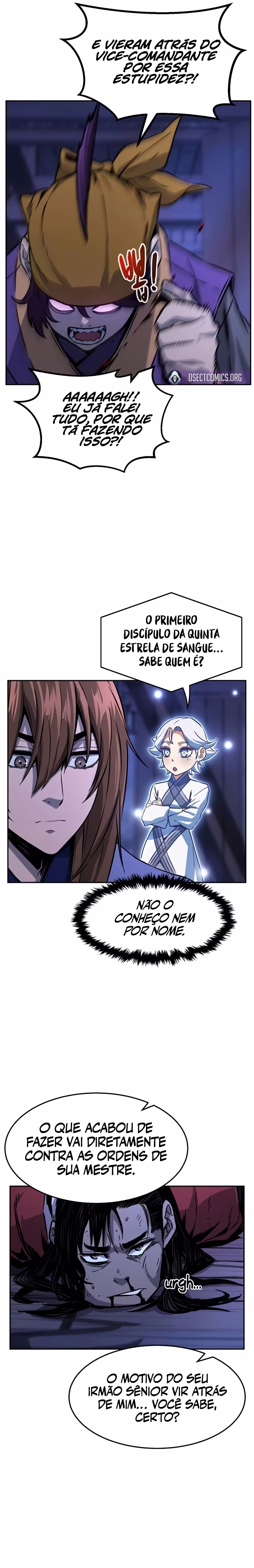 Página 12 do Capítulo 74