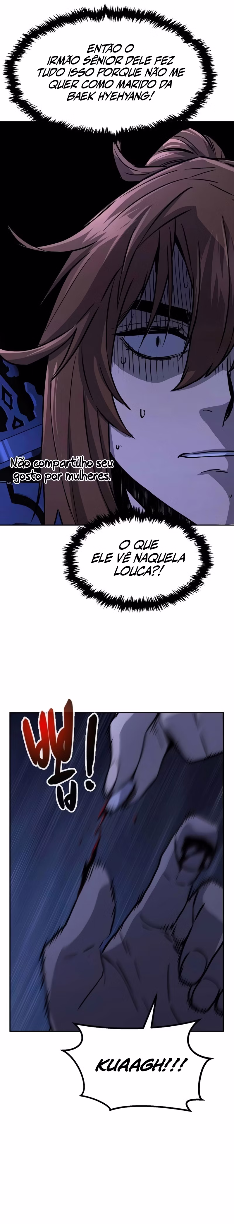 Página 14 do Capítulo 74