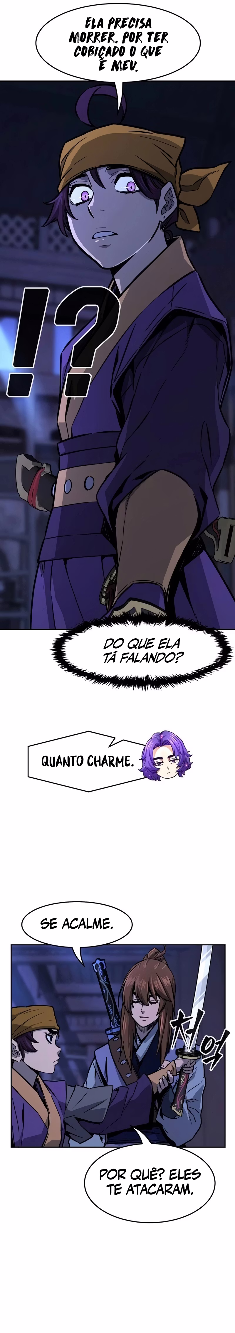 Página 16 do Capítulo 74