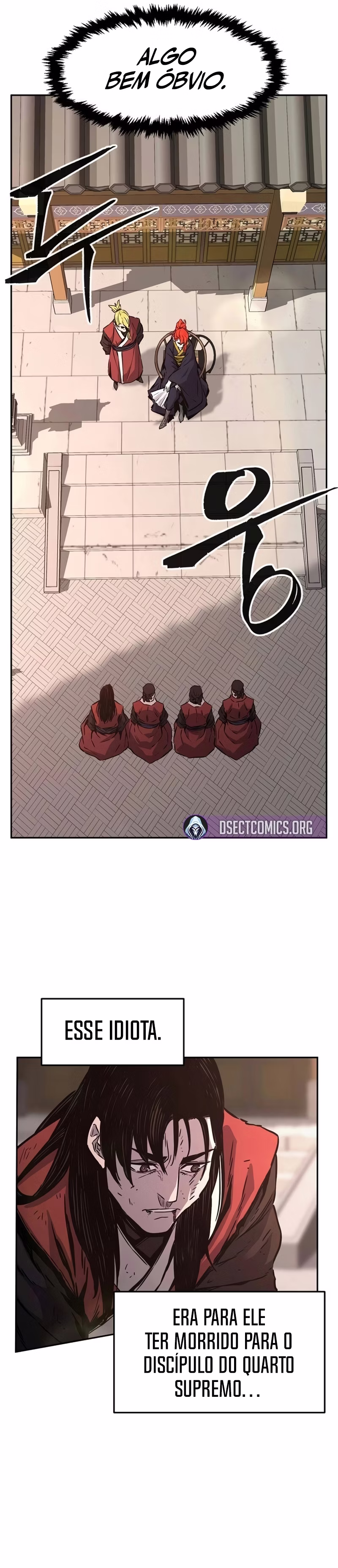 Página 19 do Capítulo 74