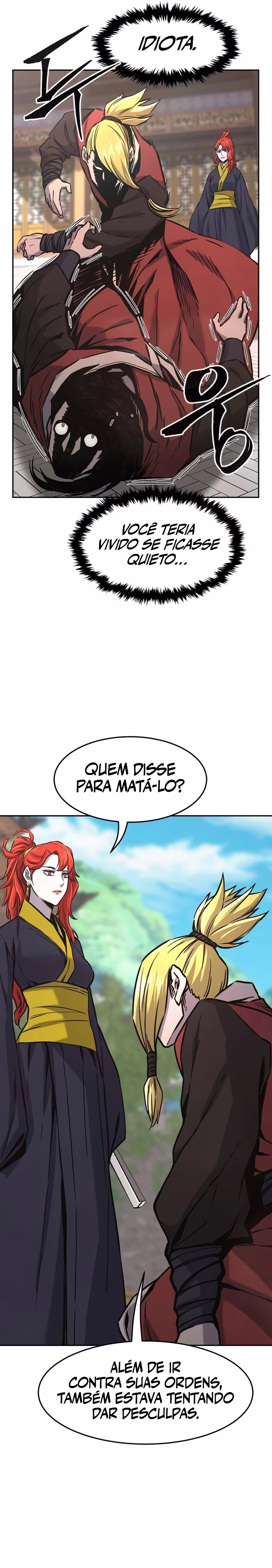 Página 24 do Capítulo 74