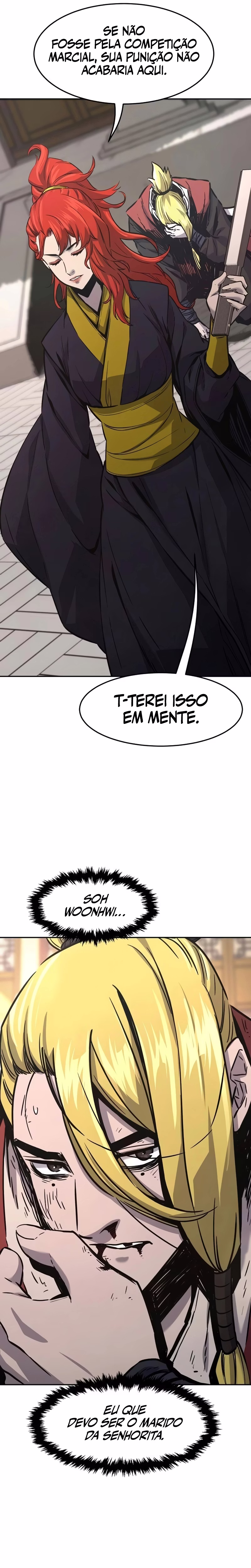 Página 26 do Capítulo 74