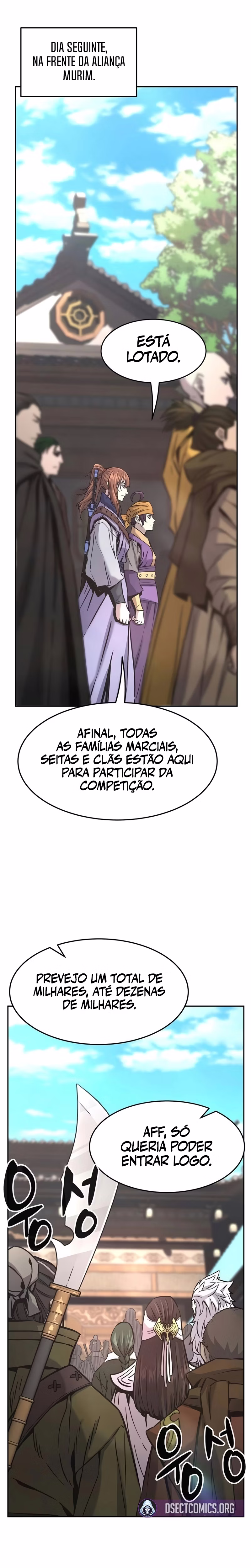 Página 27 do Capítulo 74