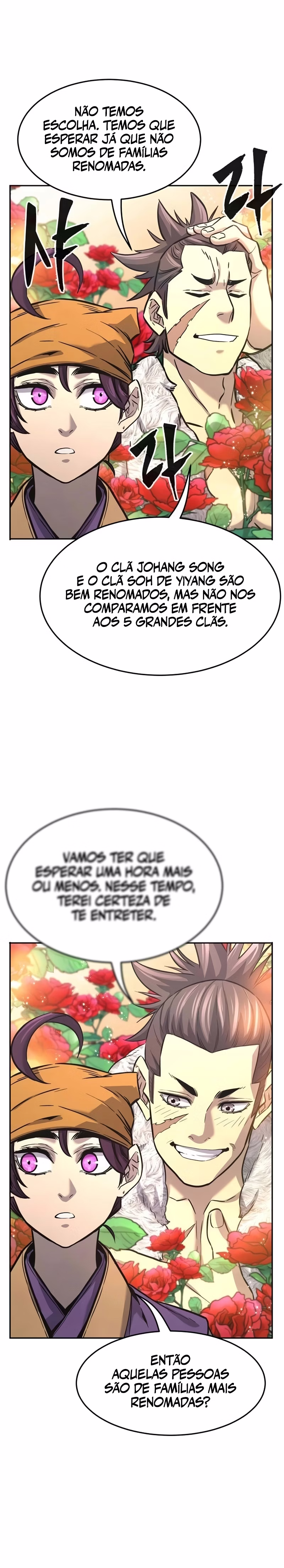 Página 28 do Capítulo 74